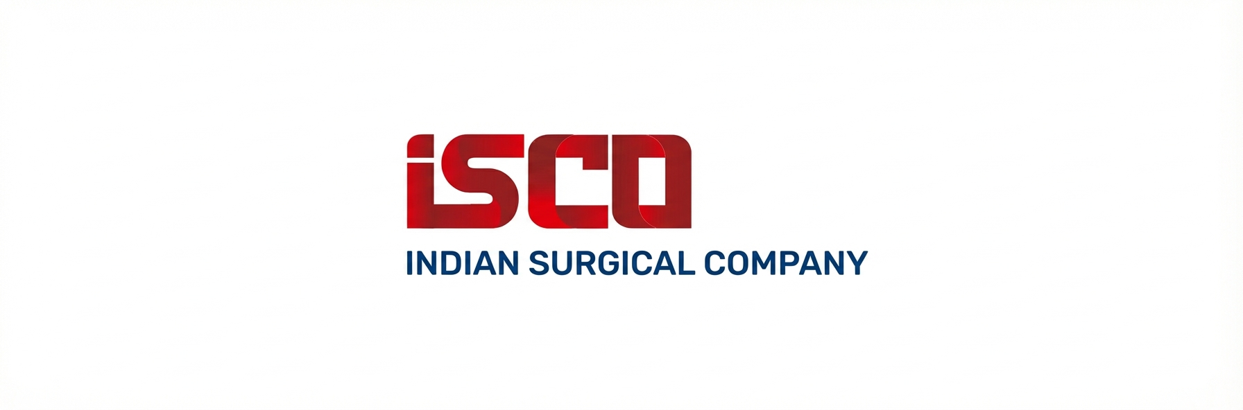 INDIAN SURGICAL COMPANY
